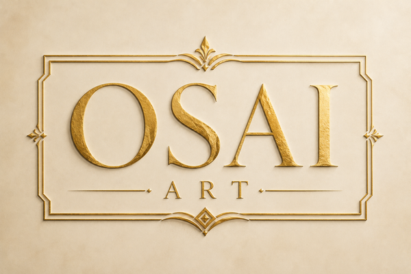 OSAI ART